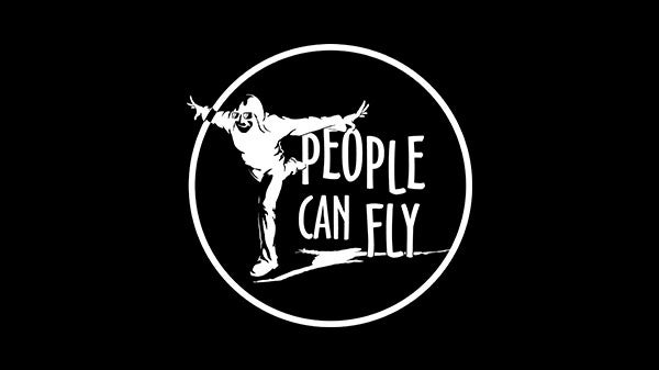 Image for People Can Fly ends publishing agreement with Take-Two