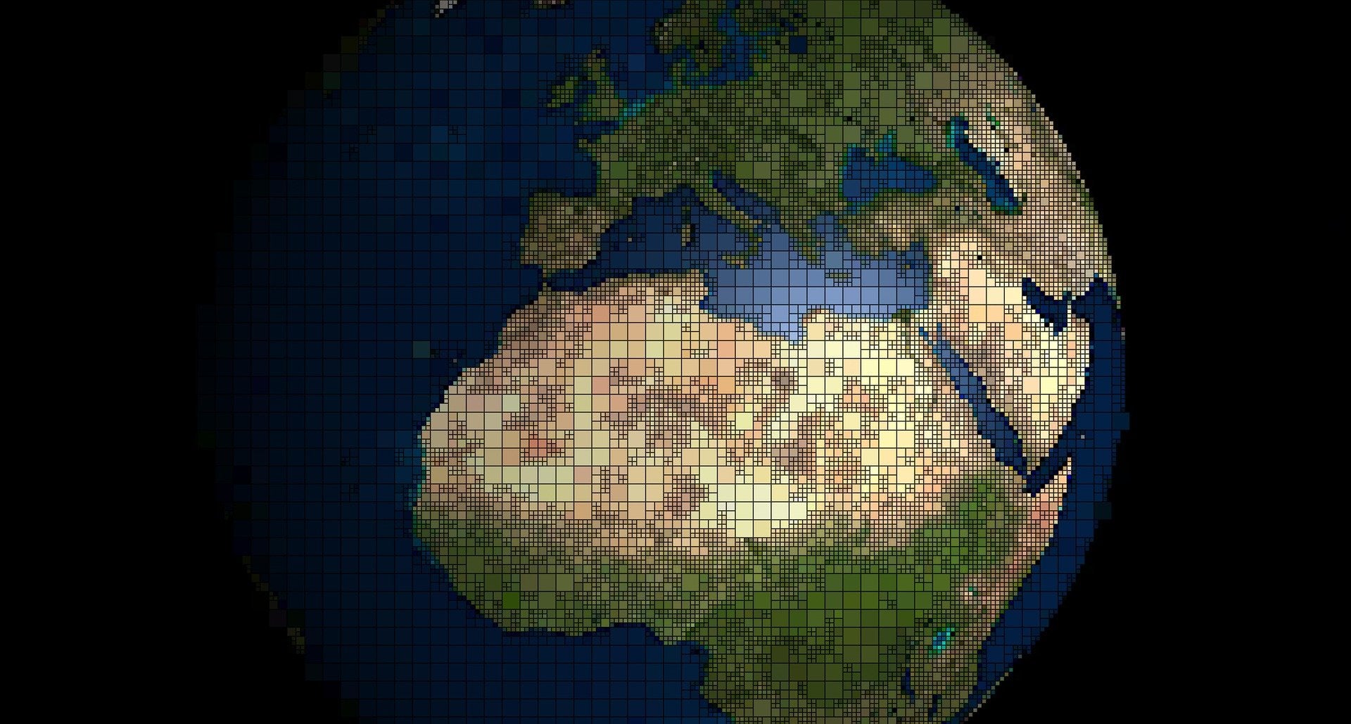 Image for A guide to localisation in live-ops games