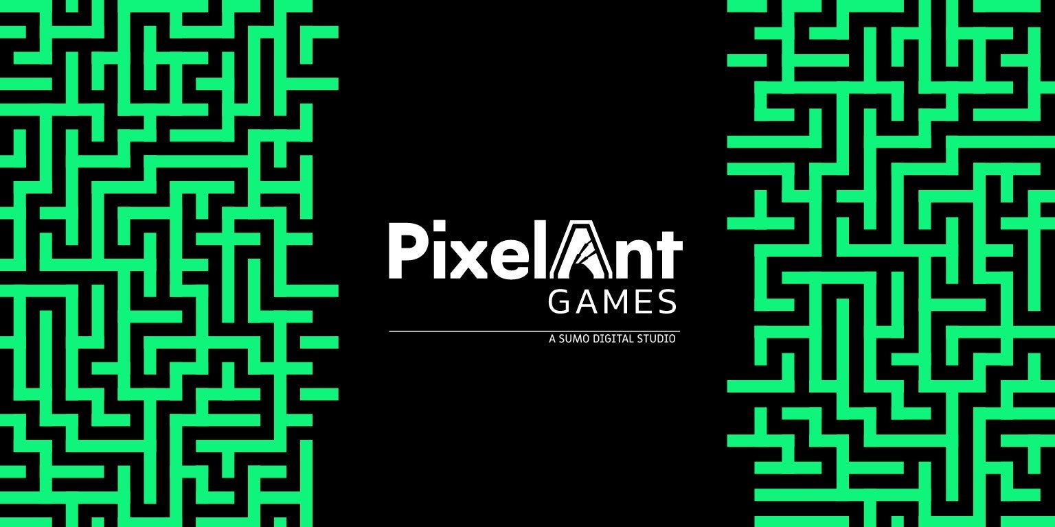 Image for PixelAnt Games opens Czech Republic studio