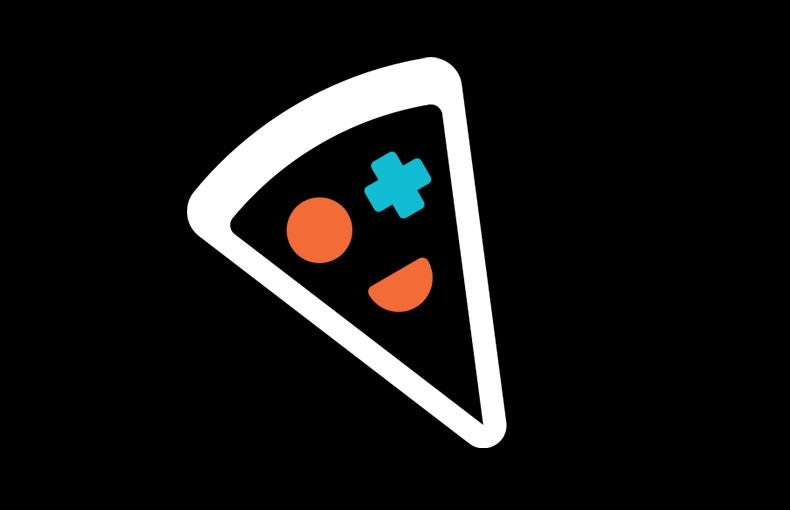 Image for Pizza Club secures $1.5m investment from My.Games