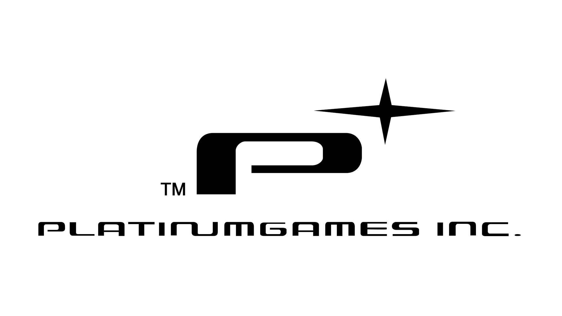Imagem para Platinum Games anunciará algo especial amanhã