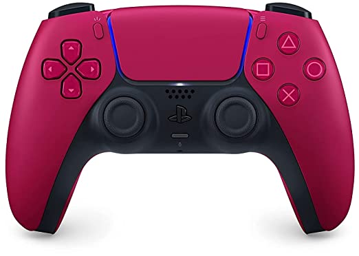 DualSense controllers are over 25 off at Walmart - 4