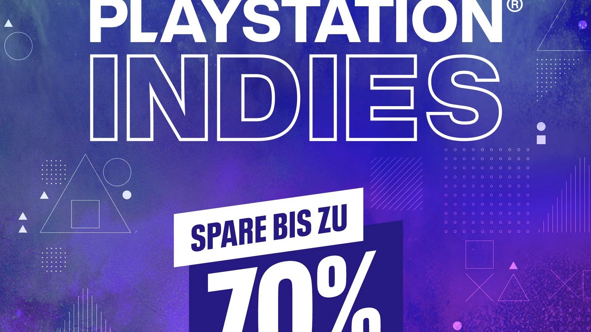 PlayStation Indies im Sale: 10 gute Angebote für unter 5 Euro.