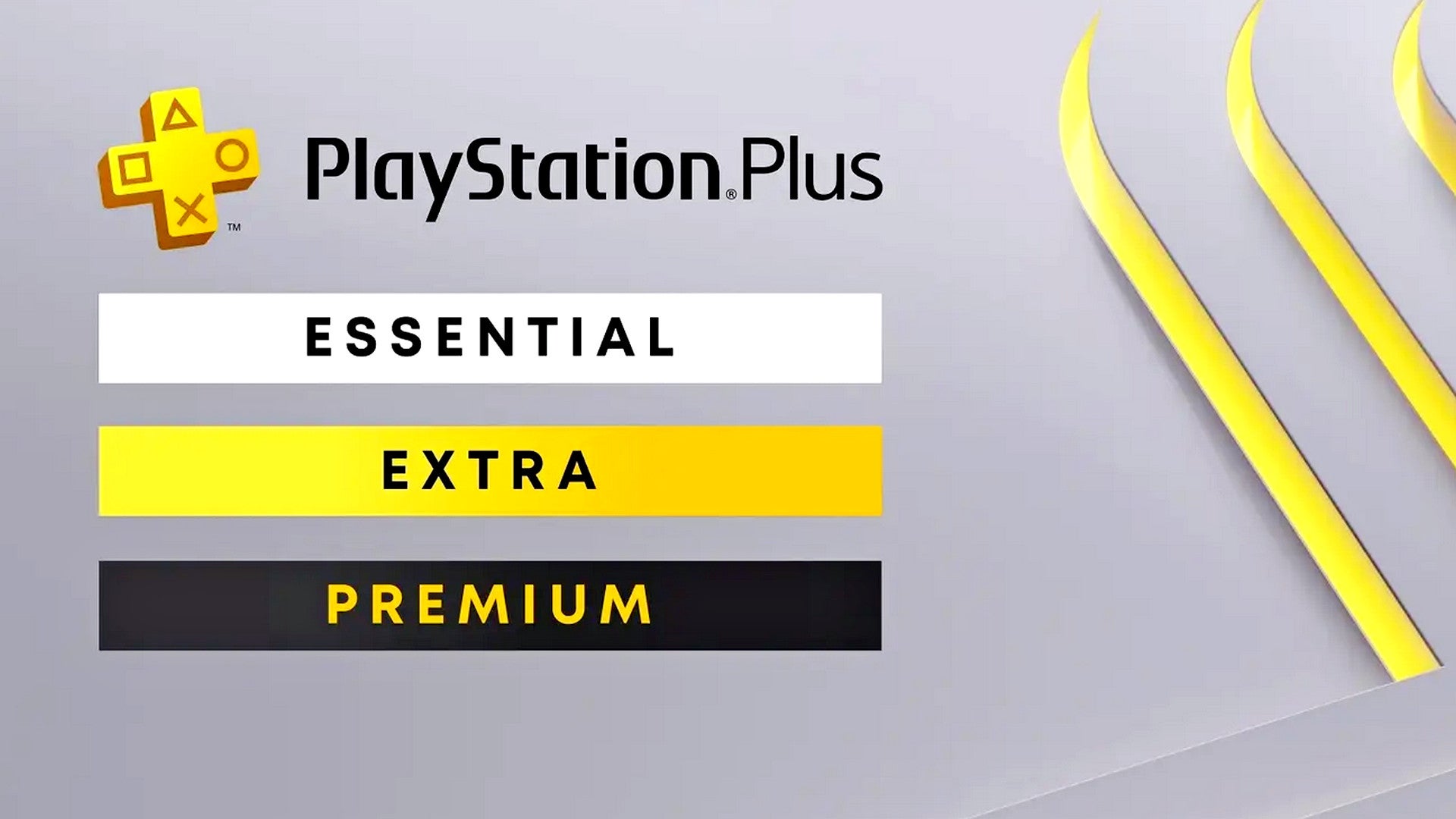 Bilder zu PlayStation Plus Essential, Extra und Premium: Was ist das Richtige für mich?