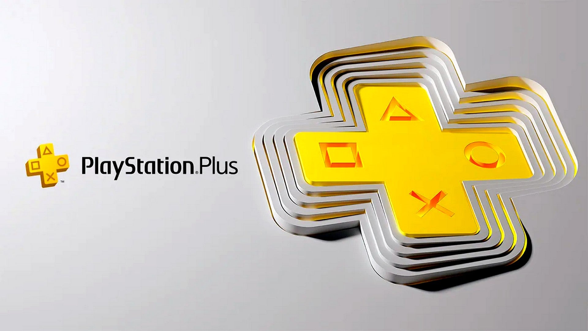 Bilder zu PlayStation Plus: Spielt dieses Wochenende kostenlos online