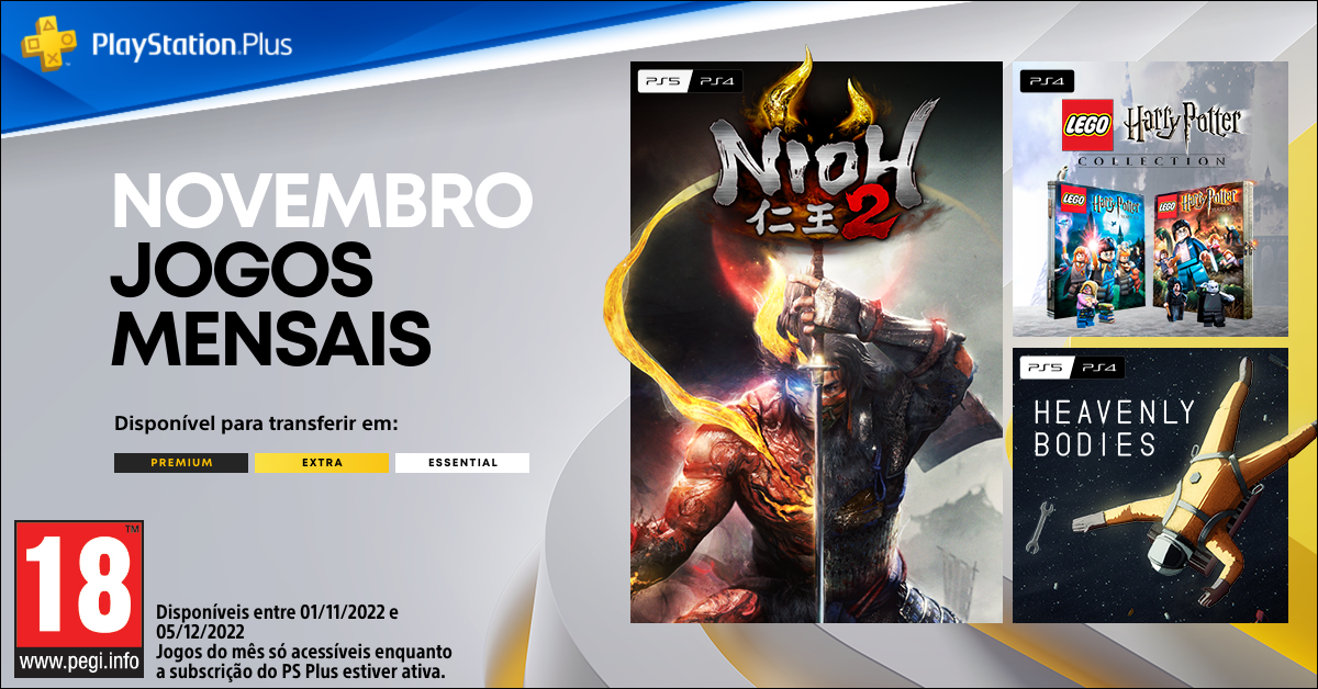 Игры ps extra февраль. Плейстейшен плюс игры. PS Plus Premium. PS Plus Essential ноябрь 2022. Подписка PS Plus игры.