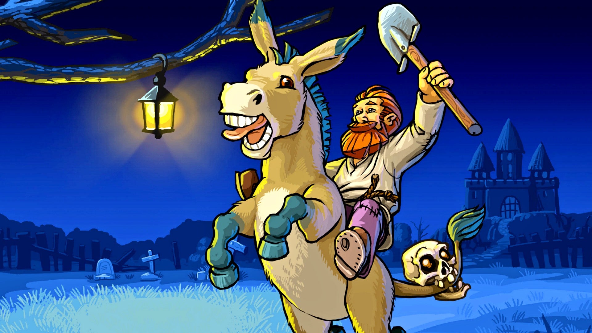 Angebote Zur Jahreshalfte Im Ps Store 10 Abenteuerspiele Die Ihr Geld Wert Sind Eurogamer De