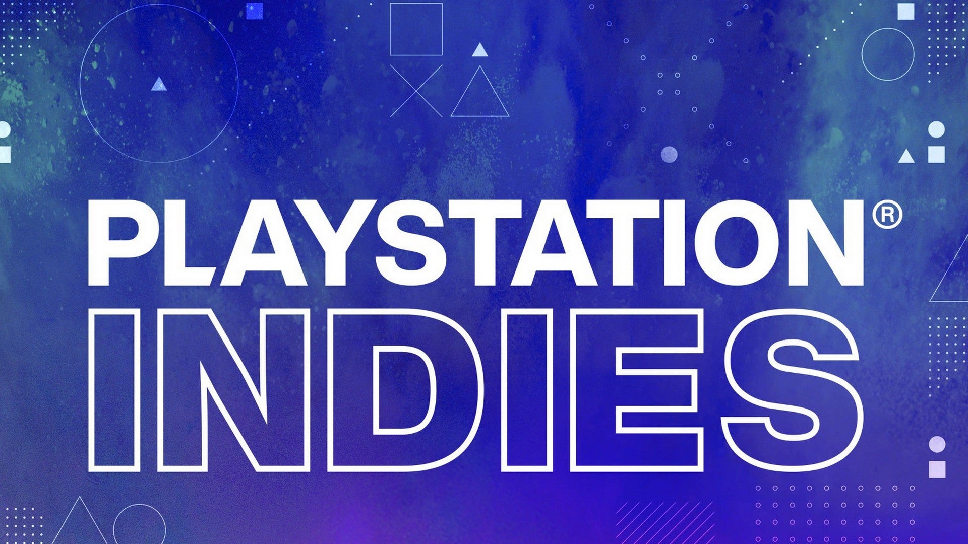 Bilder zu PlayStation Indies im Angebot: Mehr als 1.000 Spiele für PS5 und PS4 im Preis reduziert