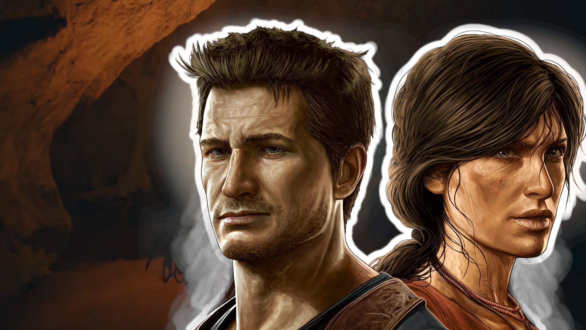 Uncharted 5 angedeutet? Sonys neuer PS5-Werbespot könnte Hinweis liefern.
