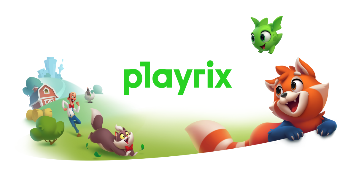 Image for Playrix to close Russia and Belarus offices and relocate staff – Report