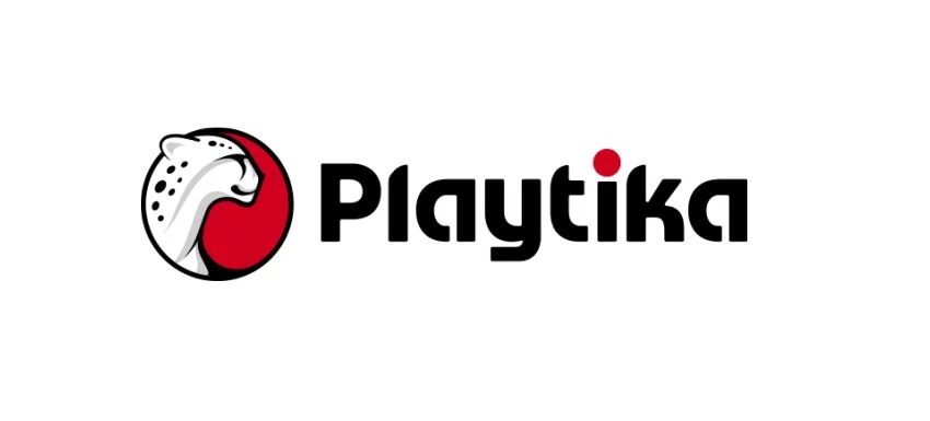 Image for Playtika opens $6m R&D centre in Bucharest