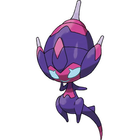Pok mon Go Ultra Beast list  all current and upcoming Ultra Beasts - 30