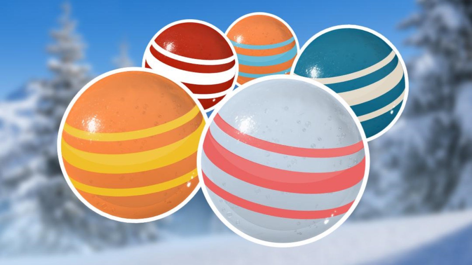 Pokemon Go Candy How To Get Candy Easily And How Rare Candy Works Eurogamer Net