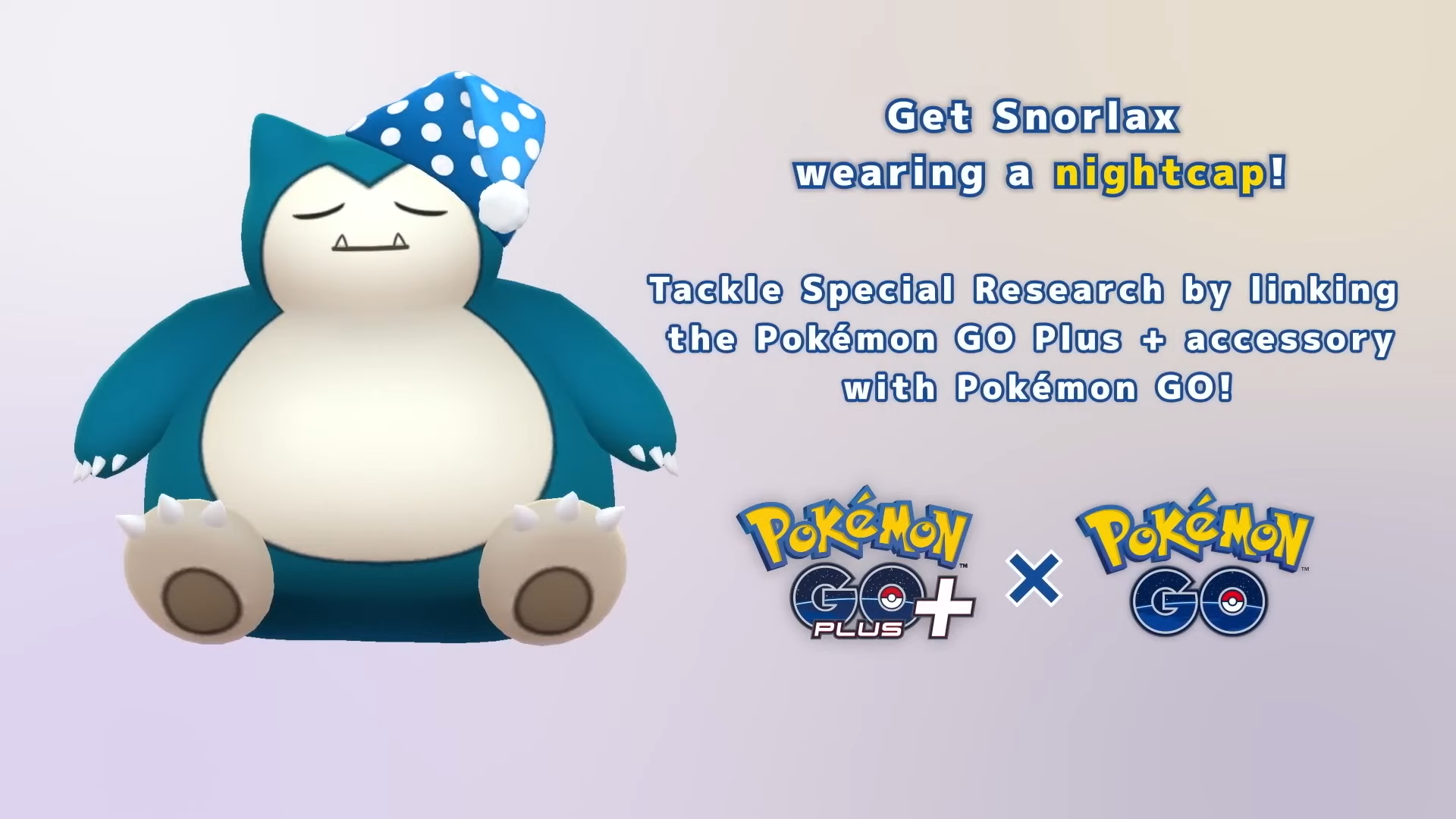 Pokemon Tidur.