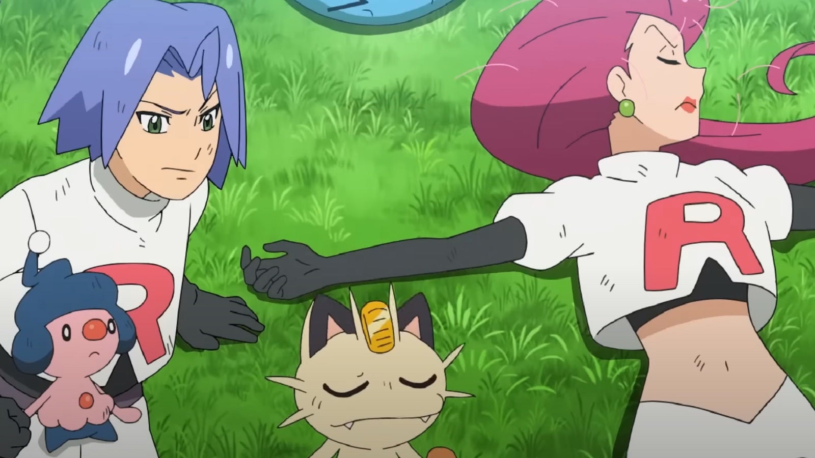 Pok mon TV Series Wraps Up Team Rocket Storyline World Game News pok-mon-tv-series-wraps-up-team-rocket-storyline-world-game-news
