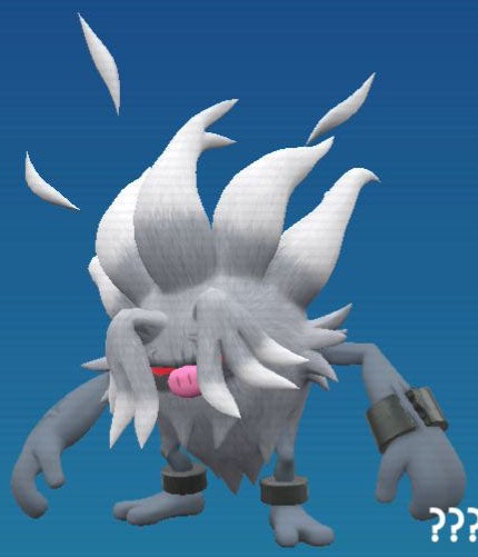 Pok mon Scarlet and Violet Pok dex  all Pok mon locations in the Paldea Pok dex listed - 17
