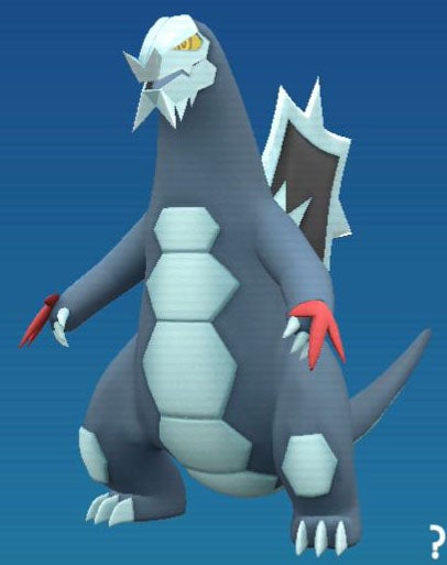Pok mon Scarlet and Violet Pok dex  all Pok mon locations in the Paldea Pok dex listed - 70