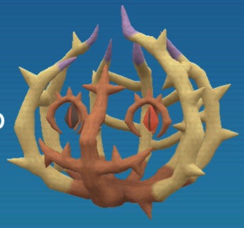 Pok mon Scarlet and Violet Pok dex  all Pok mon locations in the Paldea Pok dex listed - 34
