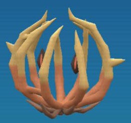 Pok mon Scarlet and Violet Pok dex  all Pok mon locations in the Paldea Pok dex listed - 77