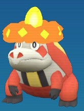 Pok mon Scarlet and Violet Pok dex  all Pok mon locations in the Paldea Pok dex listed - 97