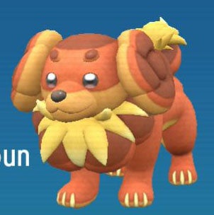 Pok mon Scarlet and Violet Pok dex  all Pok mon locations in the Paldea Pok dex listed - 27
