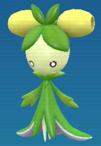 Pok mon Scarlet and Violet Pok dex  all Pok mon locations in the Paldea Pok dex listed - 59