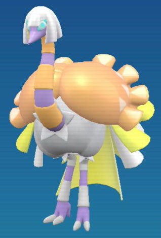 Pok mon Scarlet and Violet Pok dex  all Pok mon locations in the Paldea Pok dex listed - 37