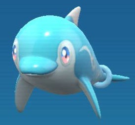 Pok mon Scarlet and Violet Pok dex  all Pok mon locations in the Paldea Pok dex listed - 24
