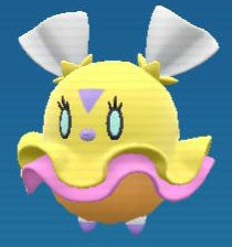 Pok mon Scarlet and Violet Pok dex  all Pok mon locations in the Paldea Pok dex listed - 52
