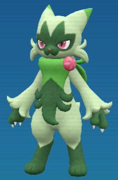Pok mon Scarlet and Violet Pok dex  all Pok mon locations in the Paldea Pok dex listed - 66