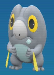 Pok mon Scarlet and Violet Pok dex  all Pok mon locations in the Paldea Pok dex listed - 98