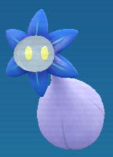 Pok mon Scarlet and Violet Pok dex  all Pok mon locations in the Paldea Pok dex listed - 21