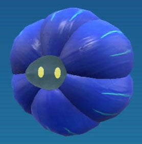 Pok mon Scarlet and Violet Pok dex  all Pok mon locations in the Paldea Pok dex listed - 38