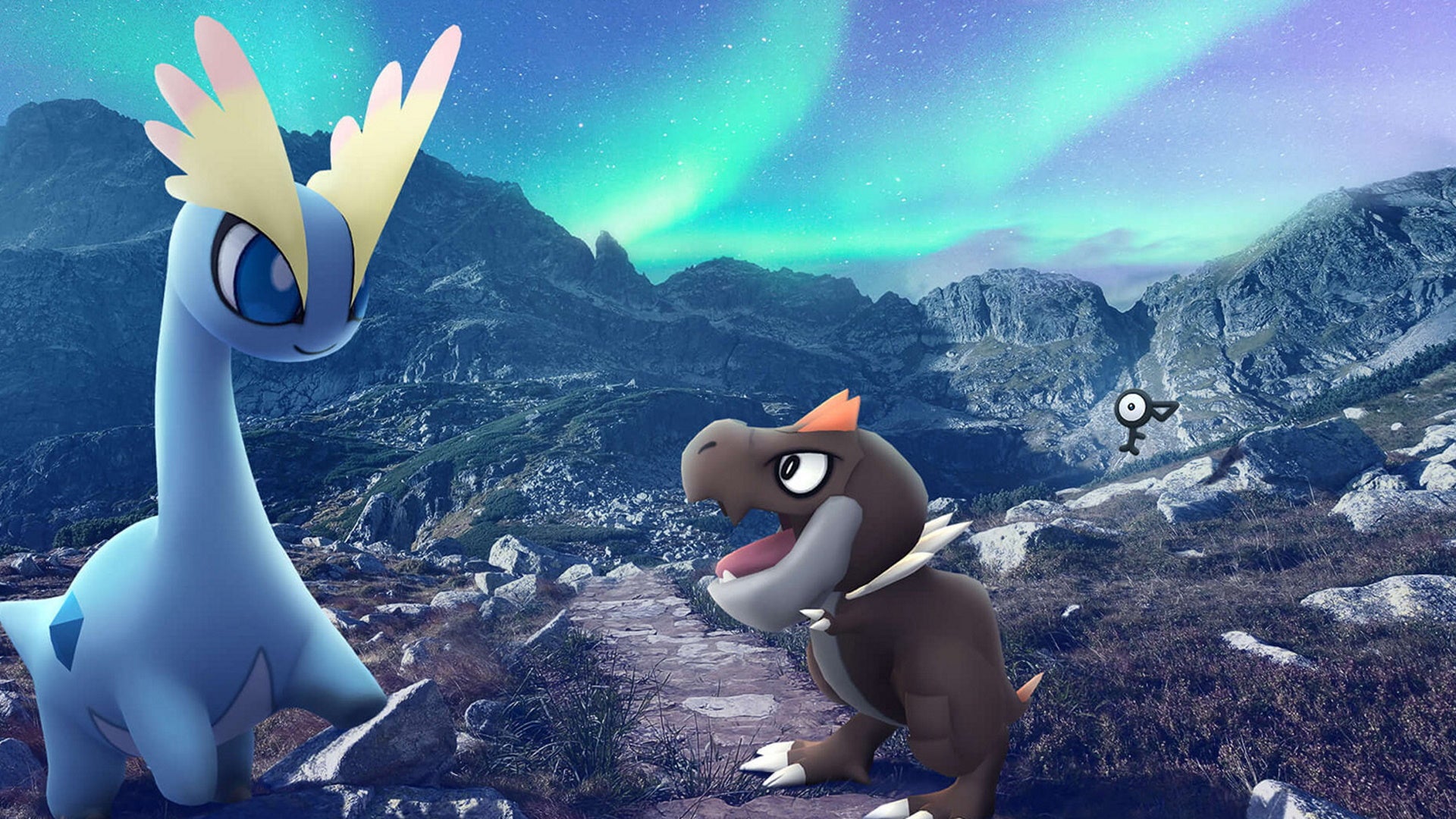 Pokémon Go Adventure Week Adventure Challenge, field research tasks and Research Day - Vimarsana News