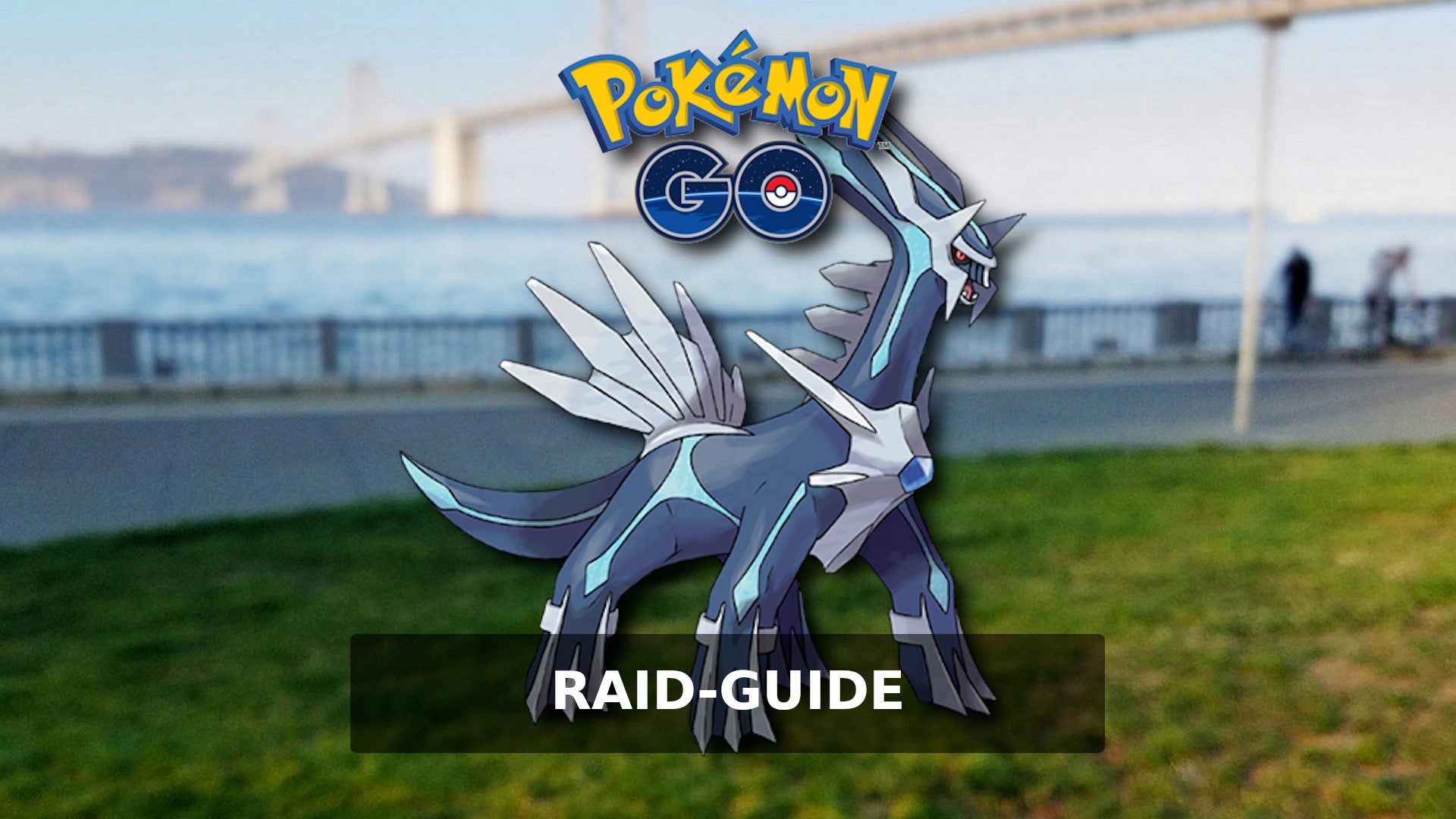 Pokémon Go Mew Spezialforschung Eine mysteriöse Entdeckung So fangt ihr das legendäre Pokémon