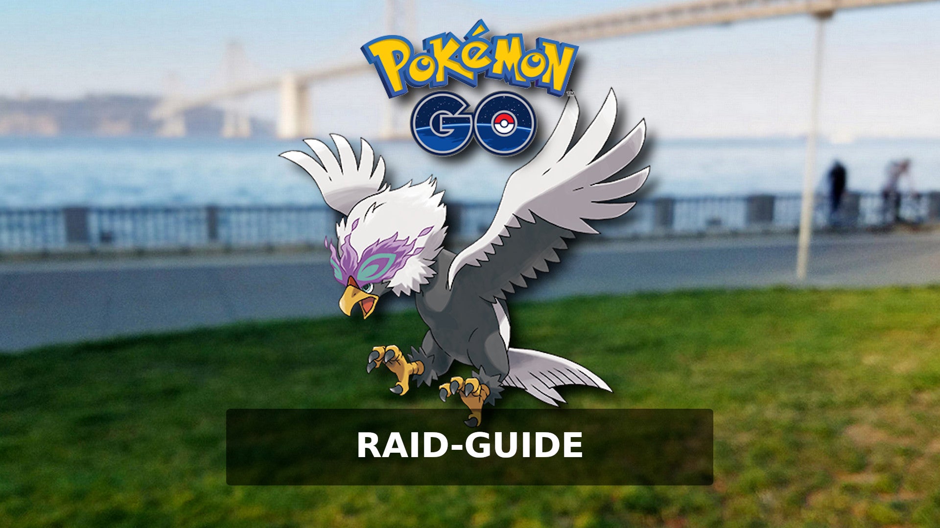 Pokemon Go Rampenlicht Stunde August 2022 Pokémon Go: Rampenlicht-Stunde am 9. August 2022 mit Nidoran | Eurogamer.de
