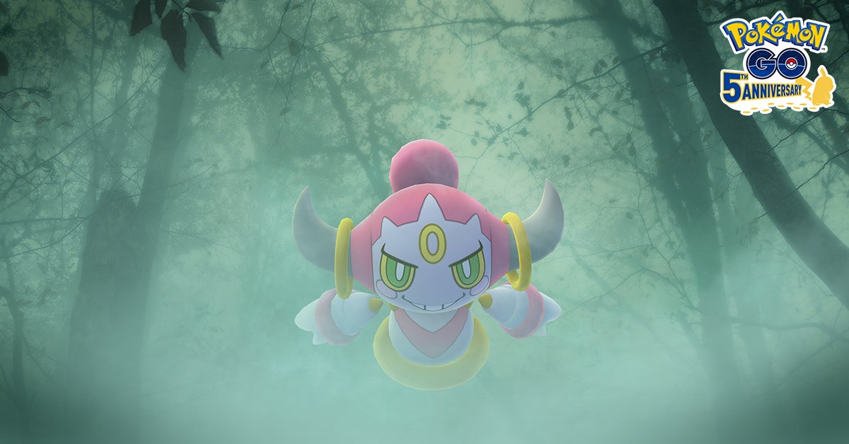 Pok mon Go s rarest Pok mon and how to increase your chances of getting rare Pok mon - 4