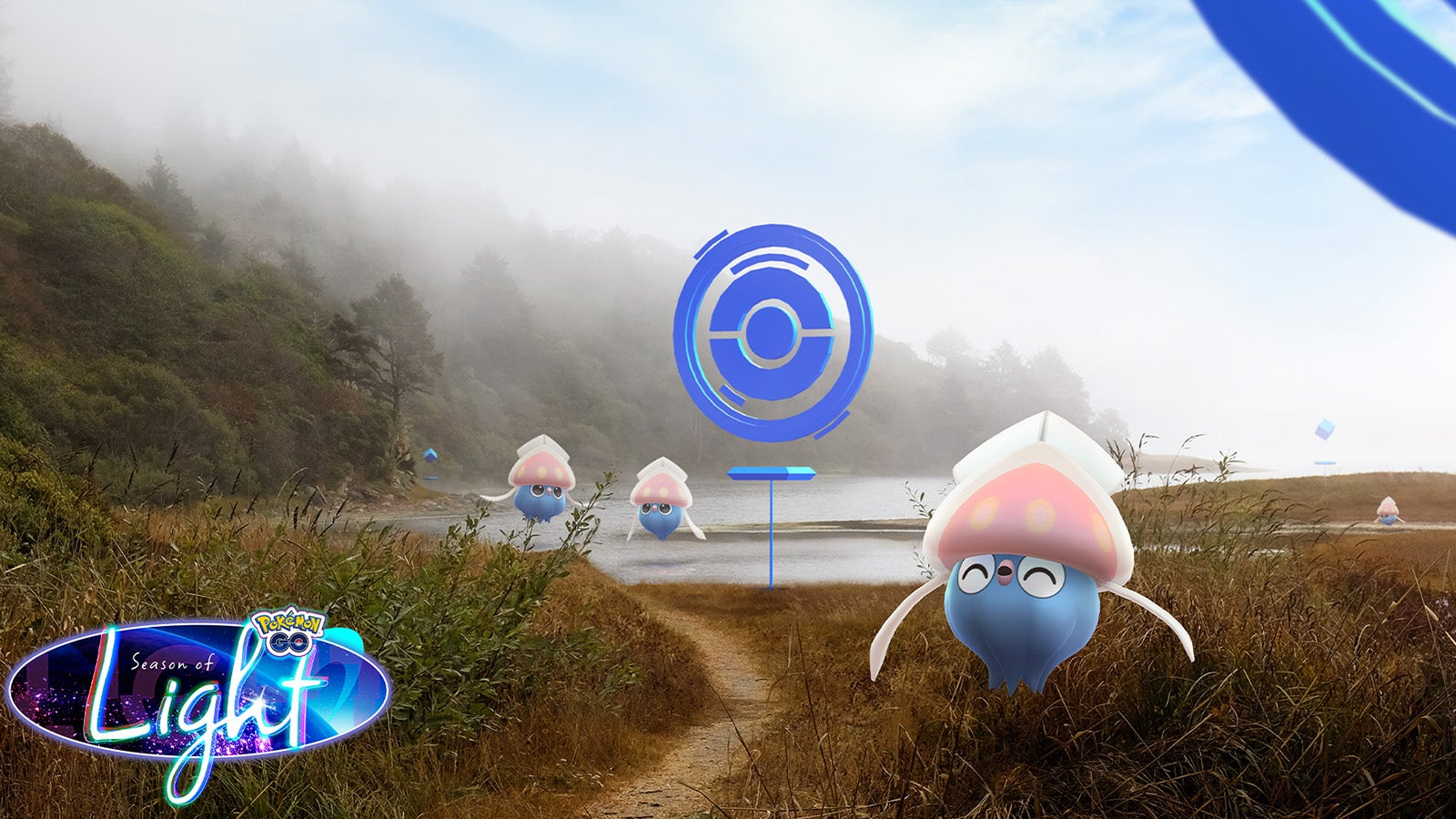 Pokémon Go Inkay Limited Research bonuses, field research tasks and wild encounters explained - Vimarsana News