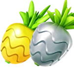 Pok mon Go Greedy Gluttons quest steps  field research and rewards - 18