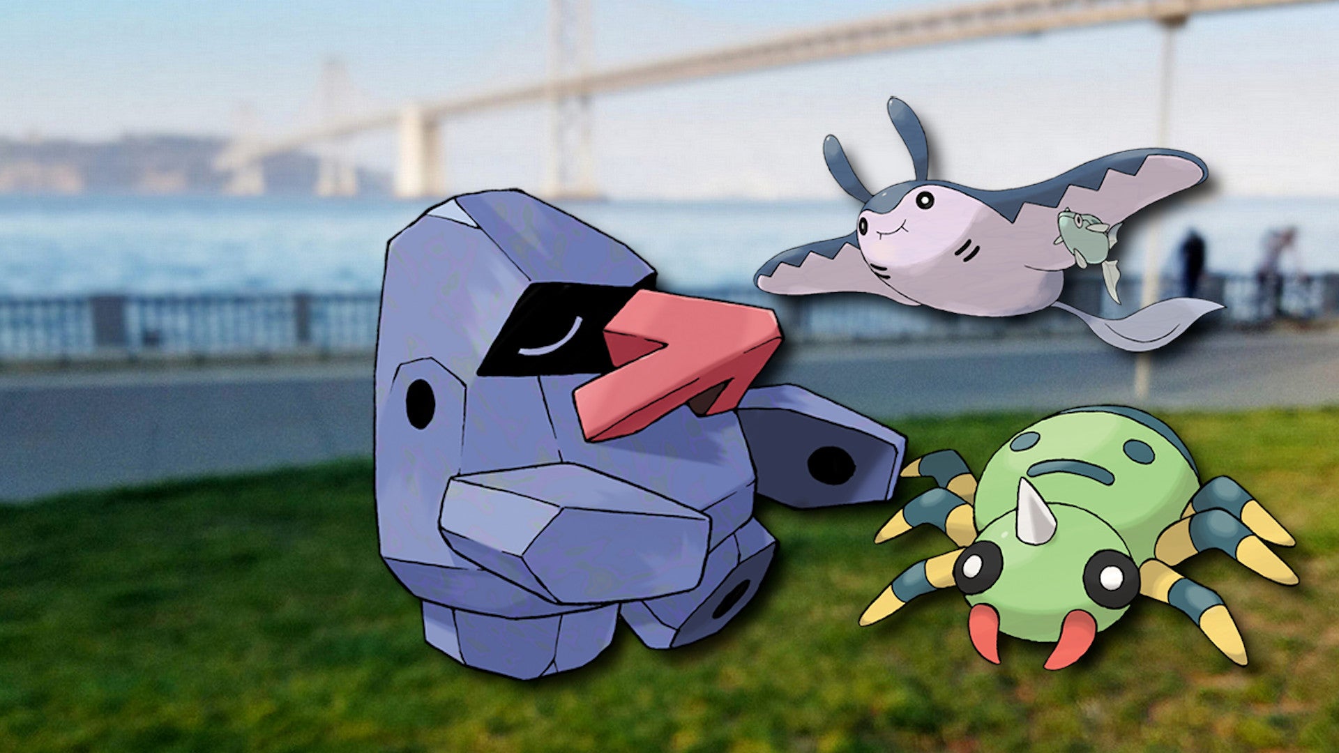 Pokémon Go RampenlichtStunde am 28. Juni 2022 mit Pikachu mit Kappe