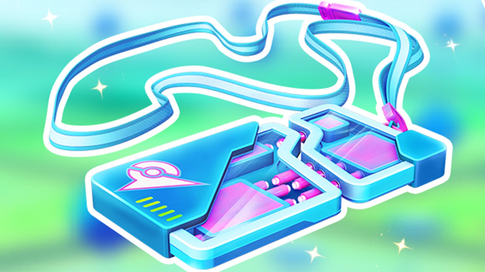 Pokemon Go Remote Raid Passes How To Get A Remote Raid Pass And Limitations Explained Eurogamer Net