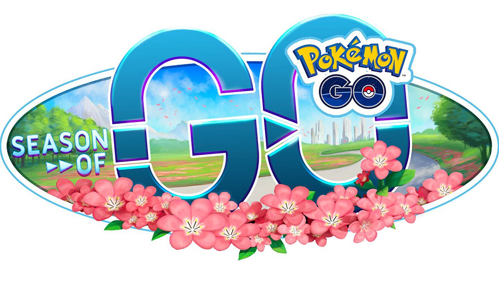 Afbeeldingen van Pokémon Go Season of Go uitgelegd - wat is er nieuw in Season of Go
