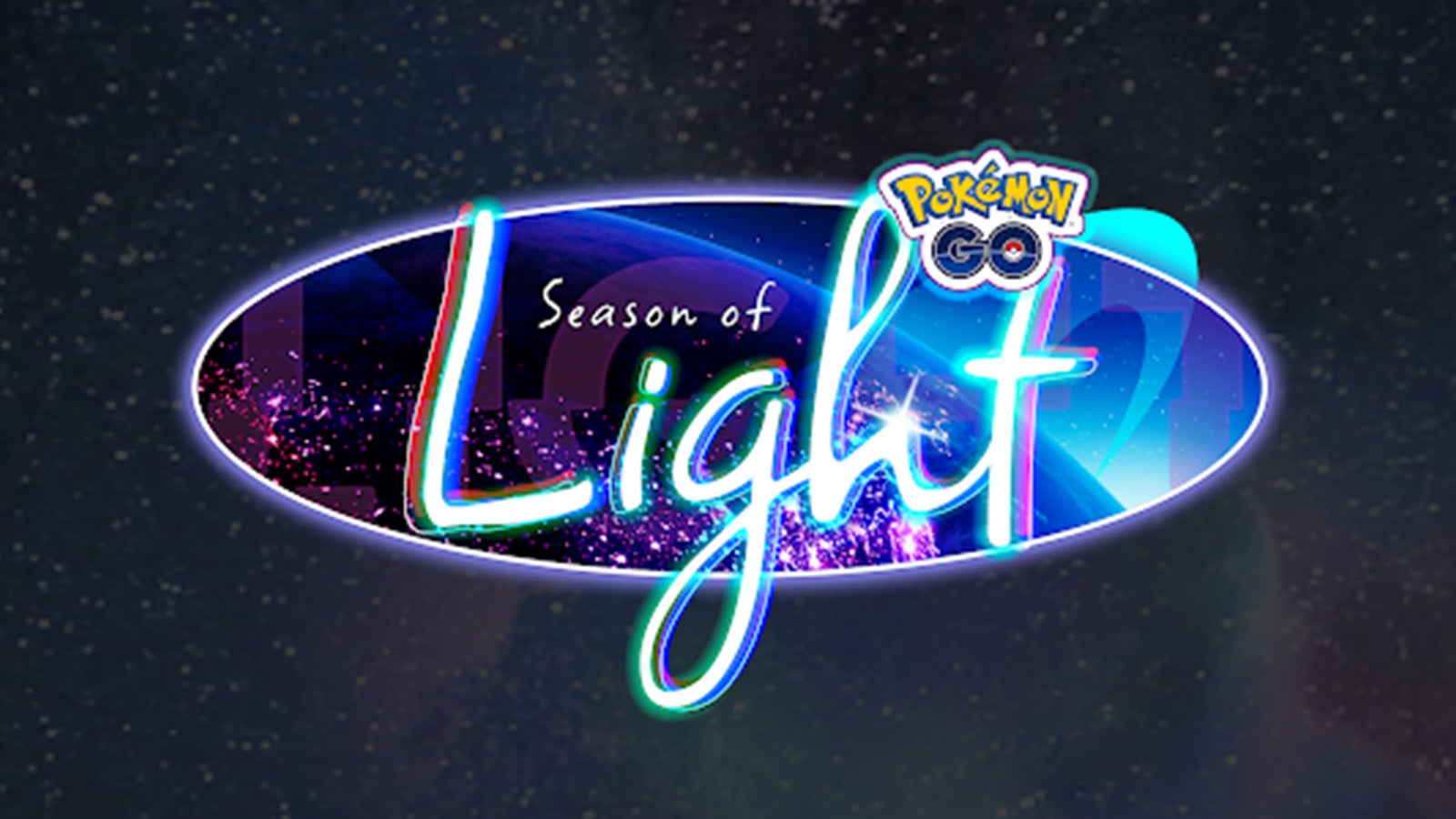 Pokémon Go Season of Light hemisphere Pokémon, seasonal spawns and end