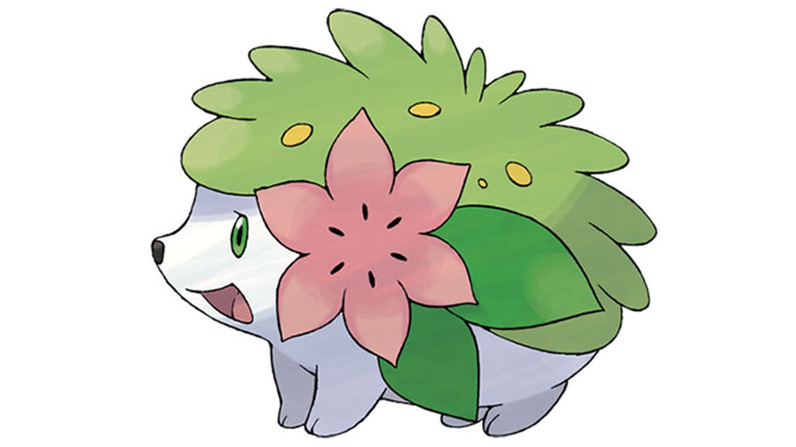 Pokémon Go Fest 2022 research steps Battle, Catch, Explore, best Choose Path choice and rewards - Vimarsana News