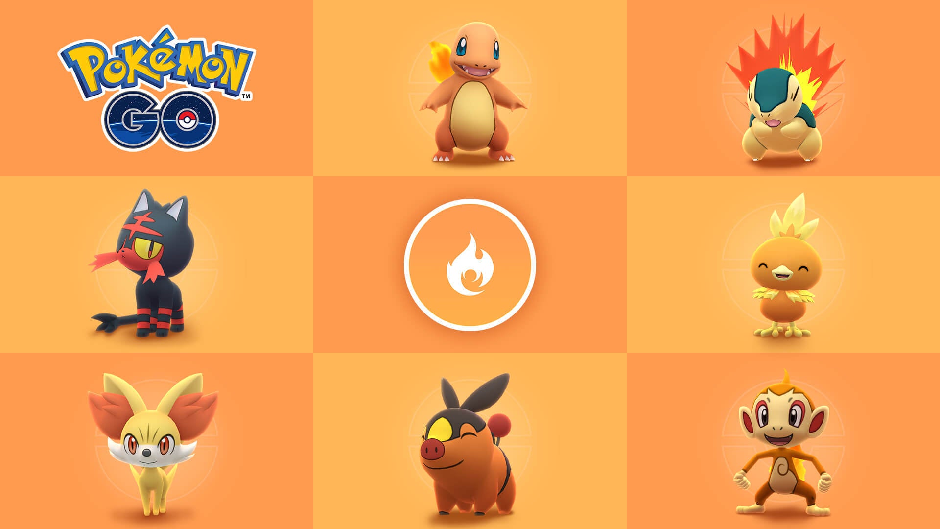 Pok mon Go Summer Cup best team recommendations - 3