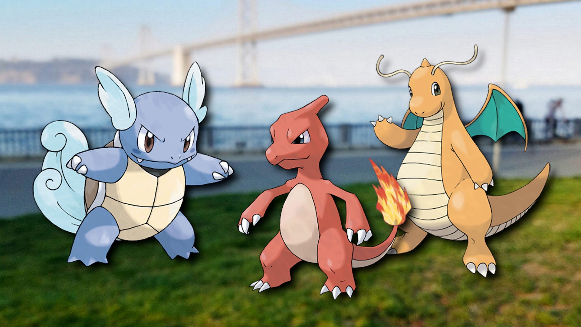 Bilder zu Pokémon Go TCG Crossover Event: Neue Sammler-Herausforderungen im Überblick