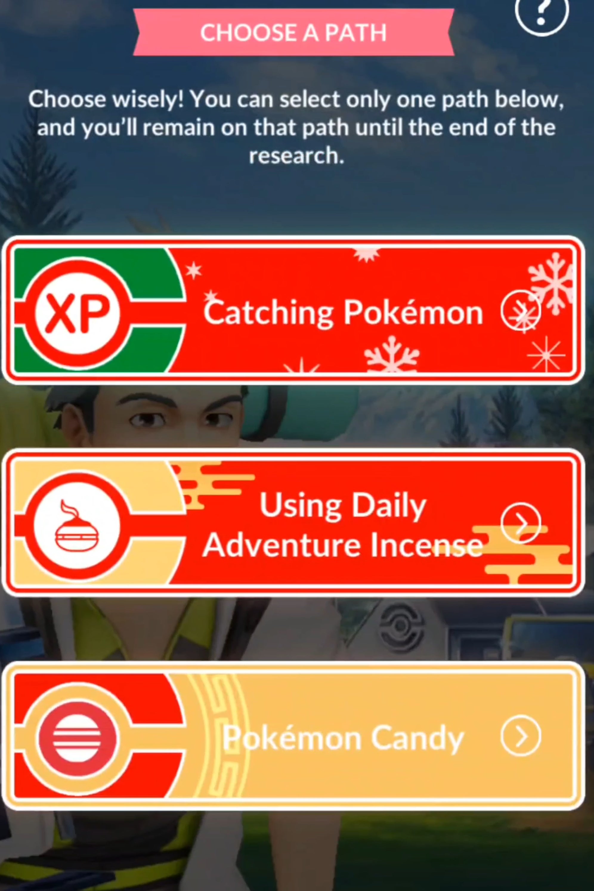 Pokemon Go Valentine's Day 2023 Lovely Wishes Event Quest Steps