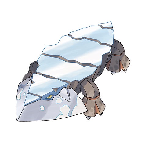 Pok mon Legends Arceus Pok dex  All Pok mon locations in the Hisui Pok dex listed - 60