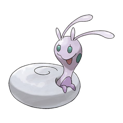 Pok mon Legends Arceus Pok dex  All Pok mon locations in the Hisui Pok dex listed - 33