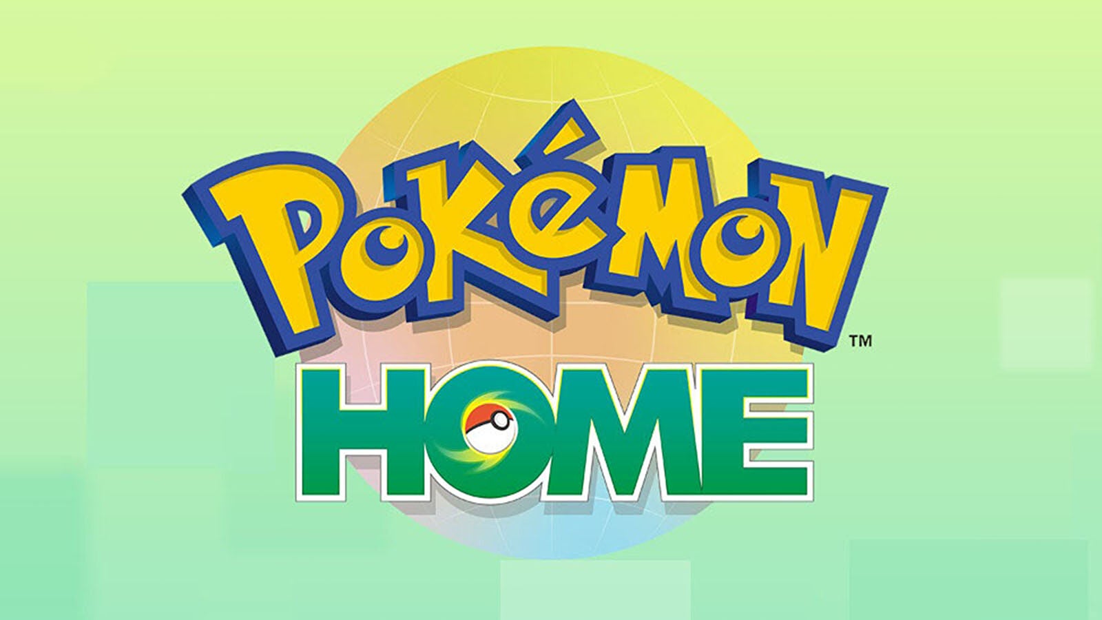 Imagen para Pokémon Home - Guía de transferencia: cómo transferir desde Pokémon Go, Leyendas Arceus, Diamante Brillante y Perla Reluciente